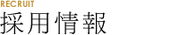 採用情報